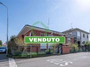 Case e ville in vendita di 247 m²