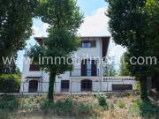 Case e ville in vendita di 247 m²