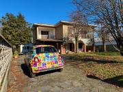 Case e ville in vendita di 247 m² in Borgo San Calogero, 8