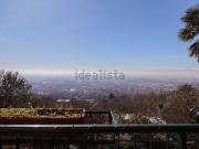 Case e ville in vendita di 247 m² in Strada...