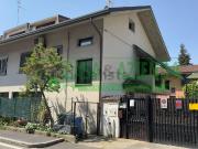 Case e ville in vendita di 247 m² in Via Armando Diaz, 18