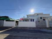 Case e ville in vendita di 247 m² in Via Athena, 112