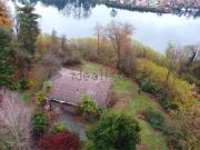 Case e ville in vendita di 247 m² in Via Avv. G. Colombo, 8