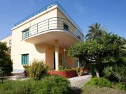 Case e ville in vendita di 247 m² in Via Cupa, 19