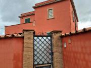 Case e ville in vendita di 247 m² in Via del Mare, 75