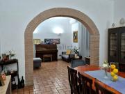 Case e ville in vendita di 247 m² in Via del Mare, 75