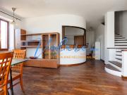 Case e ville in vendita di 247 m² in Via Ermanno Wolf...