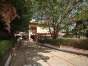 Case e ville in vendita di 247 m² in Via Gaetano Costa, 45