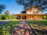 Case e ville in vendita di 247 m² in Via Giuseppe Di...