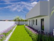 Case e ville in vendita di 247 m² in Via Giuseppe Lanza...