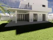 Case e ville in vendita di 247 m² in Via Giuseppe Lanza...