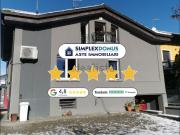 Case e ville in vendita di 247 m² in Via Martiri della...