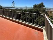 Case e ville in vendita di 247 m² in Viale di Focene