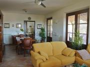 Case e ville in vendita di 248 m²