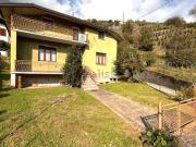 Case e ville in vendita di 248 m²