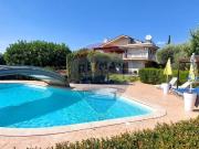 Case e ville in vendita di 248 m² in Strada Consortile...