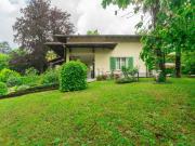 Case e ville in vendita di 248 m² in Via Adige