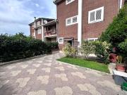 Case e ville in vendita di 248 m² in Via Alberto da...