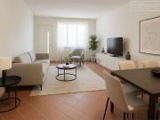 Case e ville in vendita di 248 m² in Via Cartesio