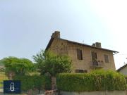 Case e ville in vendita di 248 m² in Via Casale, 77