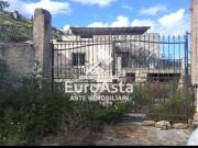 Case e ville in vendita di 248 m² in Via degli Orti, 73