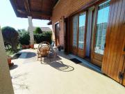 Case e ville in vendita di 248 m² in Via della Chiesa, 70