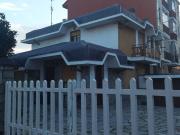 Case e ville in vendita di 248 m² in Via Enrico Toti, 1