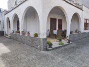 Case e ville in vendita di 248 m² in Via Giovanni Paisiello