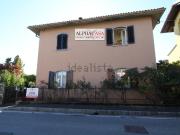 Case e ville in vendita di 248 m² in Via J. F. Kennedy, 16