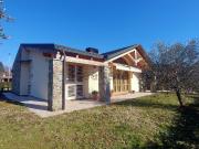 Case e ville in vendita di 248 m² in Via Porrina, 4