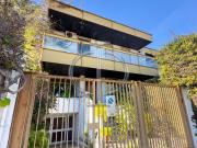 Case e ville in vendita di 248 m² in Viale Paolo...