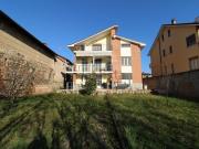 Case e ville in vendita di 248 m² in Vicolo Antonio...