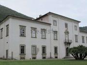 Case e ville in vendita di 2492 m²