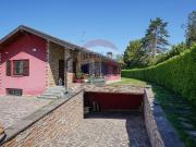 Case e ville in vendita di 249 m²