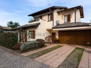 Case e ville in vendita di 249 m²