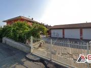 Case e ville in vendita di 249 m² in Frazione...