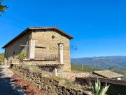 Case e ville in vendita di 249 m² in Strada Provinciale 33a