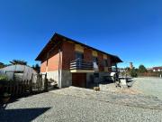 Case e ville in vendita di 249 m² in Via Canale