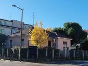 Case e ville in vendita di 249 m² in Via Cristoforo Colombo