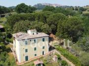 Case e ville in vendita di 249 m² in Via di Nibbiano