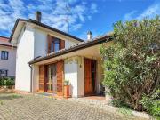 Case e ville in vendita di 249 m² in Via F. Buffoni, 27