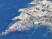 Case e ville in vendita di 249 m² in Via Gioacchino Toma, 26