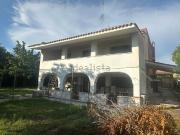 Case e ville in vendita di 249 m² in Via Mar dei Coralli, 6