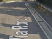 Case e ville in vendita di 249 m² in Via Ronco