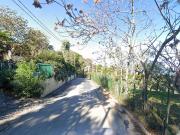 Case e ville in vendita di 24 m² in Via Chiappinello