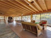 Case e ville in vendita di 2500 m²