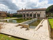 Case e ville in vendita di 2500 m² in Via Cassia