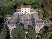 Case e ville in vendita di 2500 m² in Via Giacomo...