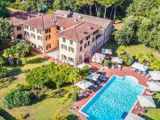 Case e ville in vendita di 2500 m² in Via Tornaboni, 3