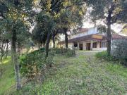Case e ville in vendita di 2509 m² in Strada Micaloro, 8
